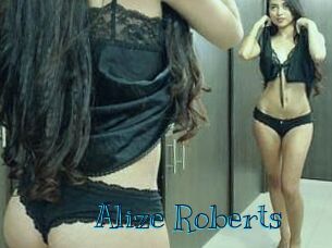 Alize_Roberts