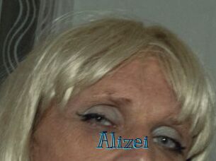 Alizei