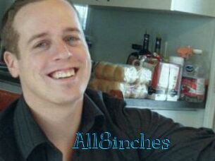 All8inches
