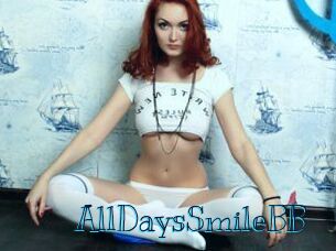 AllDaysSmileBB