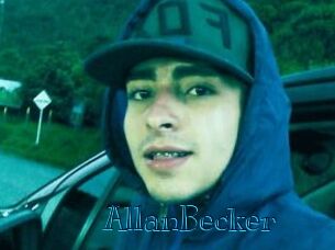 AllanBecker