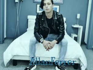 AllanFerrer