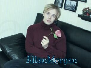 AllanMorgan