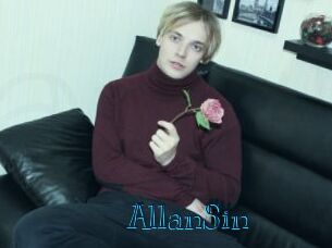 AllanSin