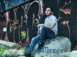 AllanTurner
