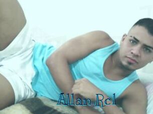 Allan_Rc1