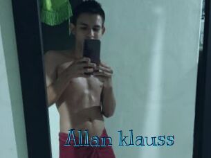 Allan_klauss