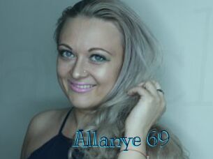 Allanye_69