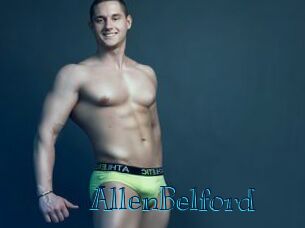 AllenBelford
