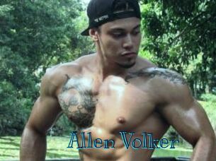 Allen_Volker
