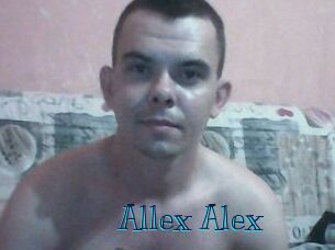 Allex_Alex
