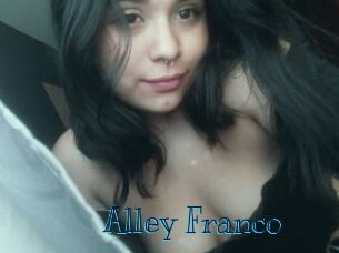 Alley_Franco