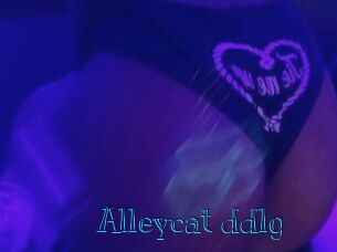 Alleycat_ddlg