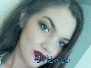 AlliHaven