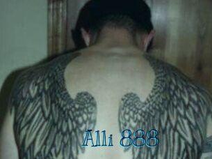 Alli_888