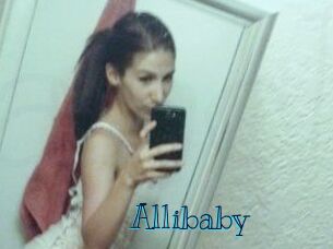 Allibaby