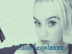 AllieAngelxxxx