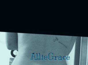 Allie_Grace