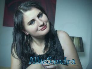 AllieSandra