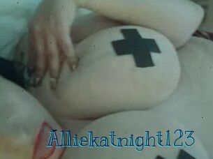 Alliekatnight123