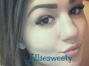 Allie_sweety