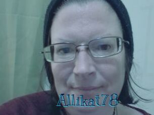 Allikat78