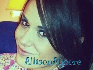 Allison_Atmore