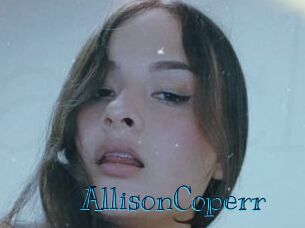 AllisonCoperr