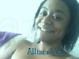 Allison_Cox