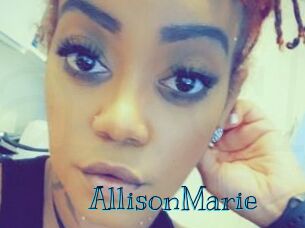 AllisonMarie