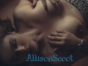 AllisonScoot