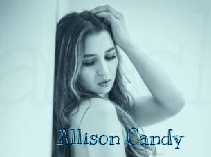 Allison_Candy