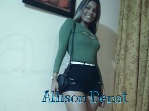 Allison_Denat