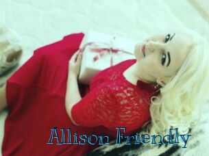 Allison_Friendly