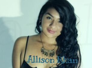 Allison_Khan