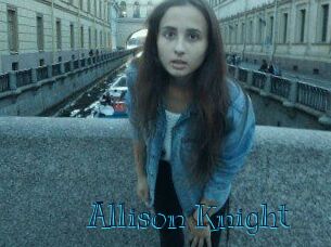 Allison_Knight