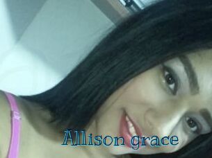 Allison_grace
