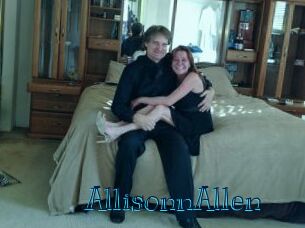 AllisonnAllen