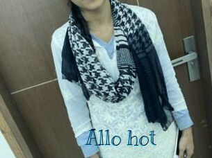 Allo_hot