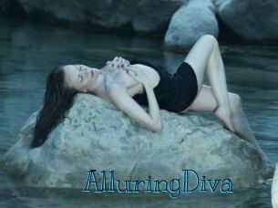 AlluringDiva