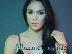 AlluringQueenTs