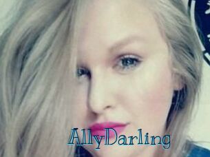 Ally_Darling