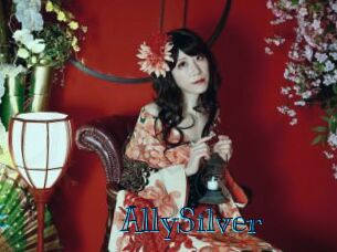 AllySilver