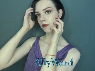 AllyWard
