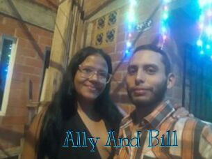 Ally_And_Bill