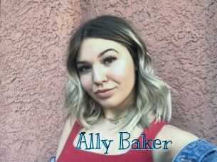 Ally_Baker