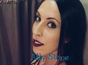 Ally_Stone