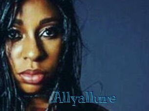 Allyallure