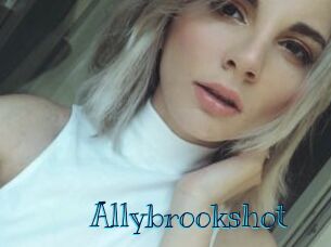 Allybrookshot