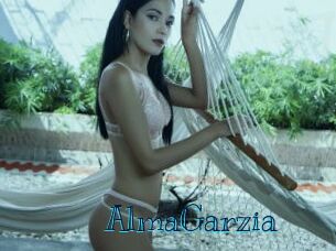 AlmaGarzia